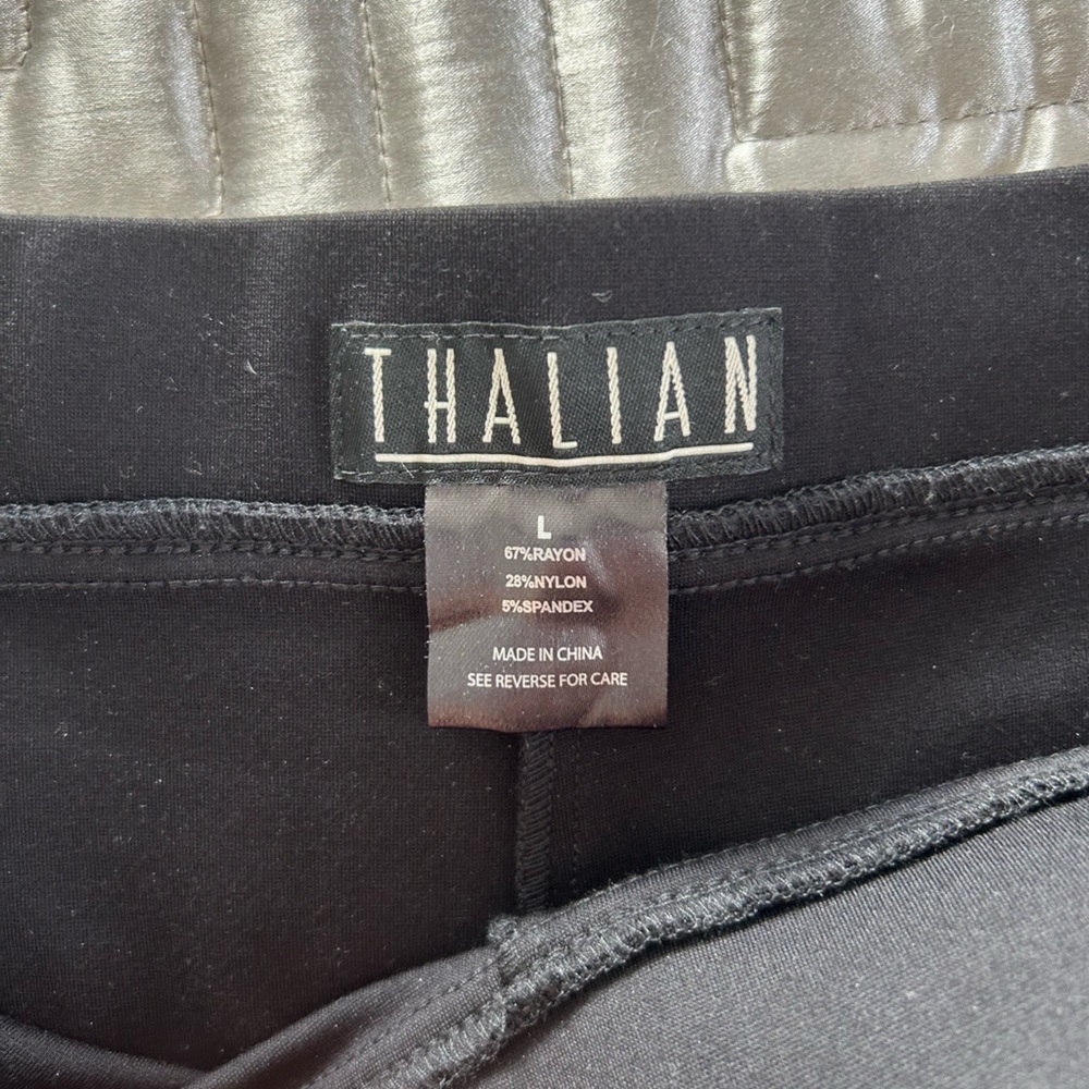 Women’s Pant - Picture 3 of 4